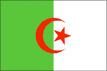 Oran