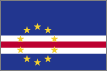 Cape Verde