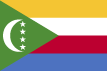 Comoros