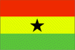 Ghana