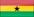 Ghana