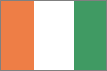 Ivory Coast