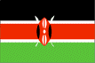 Nairobi