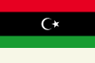 Libya