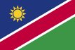 Windhoek