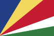 Seychelles