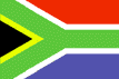 South Africa