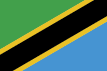 Zanzibar