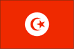 Tunisia