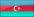 Azerbaijan
