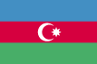 Azerbaijan