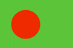 Sylhet