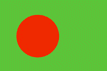 Dhaka