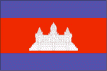 Cambodia