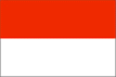 Yogyakarta