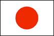 Oita