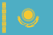 Kazakhstan