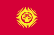 Bishkek