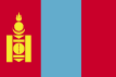 Mongolia