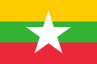 Yangon