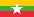 Myanmar