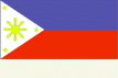 Puerto Princesa