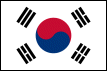 South Korea