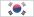 South Korea