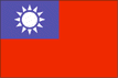 Kaohsiung