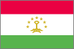 Tajikistan