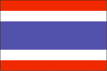 Chiang Rai