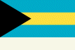 Bahamas