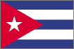 Varadero