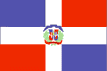 Dominican Republic