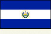 El Salvador