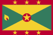 Grenada