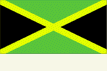 Jamaica