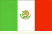 Mexico City