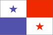 Panama