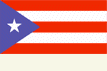 San Juan