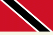 Trinidad Tobago