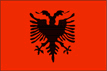 Albania