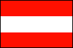 Vienna