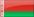 Belarus