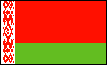 Belarus