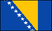 Bosnia Herzegovina