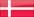 Denmark