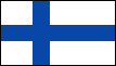 Finland