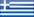 Greece