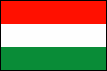 Hungary